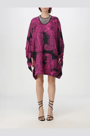 Puccini Dress Woman color