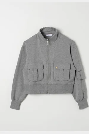 Pinko Sweater Kids color