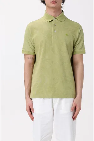 Etro Polo Shirt Men color