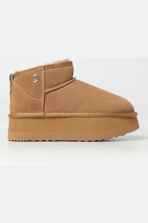 Liu Jo Flat Ankle Boots Woman color