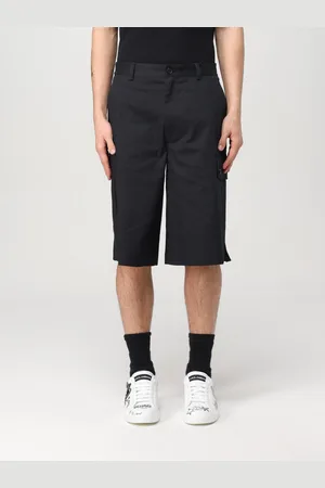 Dolce & Gabbana Short Men color