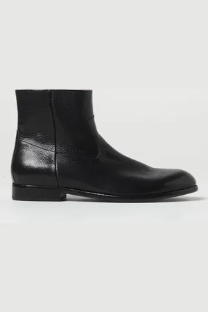 Buttero Boots Men color