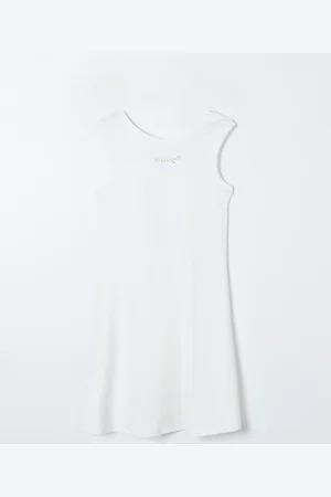 Pinko Dress Kids color