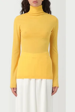 Marni Sweater in wool