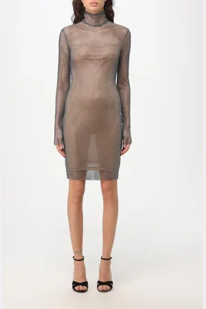 GENNY Dress Woman color
