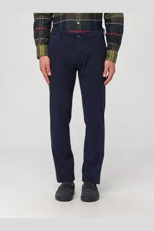 RE-HASH Pants Men color
