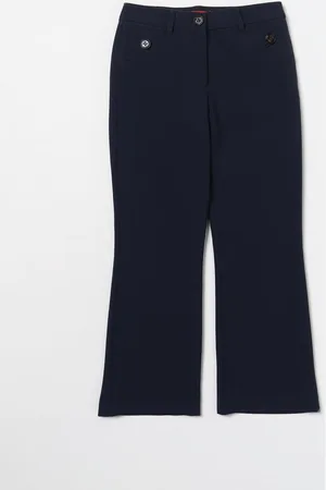 Max&Co. Pants Kids color
