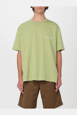 Comme des Garçons T-Shirt Men color