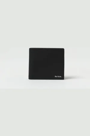 Paul Smith Wallet Men color