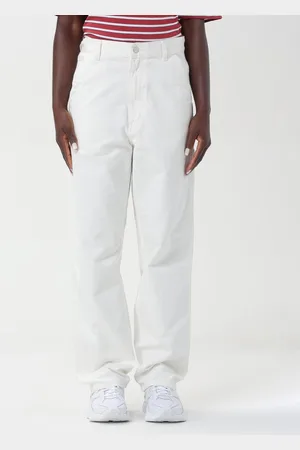 Carhartt Pants Woman color
