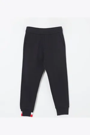 Moncler Pants Kids color