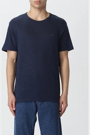 sun68 T-Shirt Men color