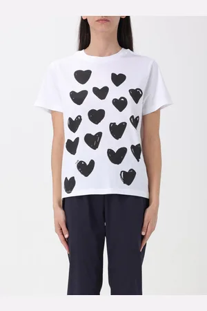 LIVIANA CONTI T-Shirt Woman color