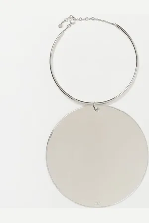 Courrèges Jewel COURRÈGES Woman color