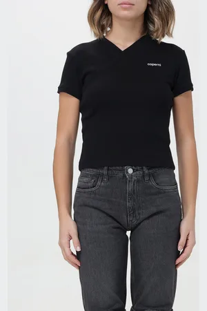 COPERNI T-Shirt Woman color