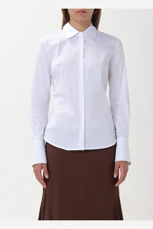 Pinko Shirt Woman color