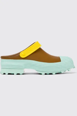 Camper Sandals Men color