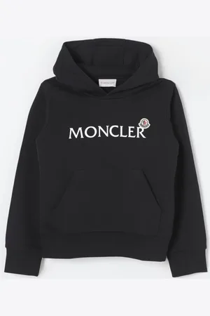Moncler Sweater Kids color
