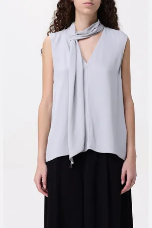 Patrizia Pepe Top Woman color
