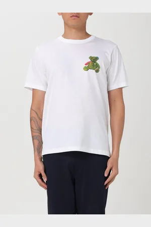 Paul Smith T-Shirt Men color