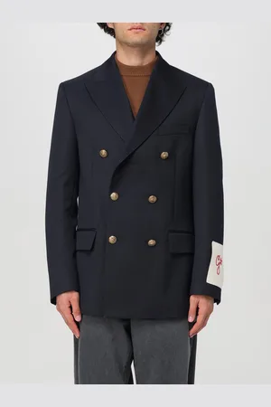 Golden Goose Blazer Men color