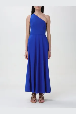 Ralph Lauren Dress Woman color