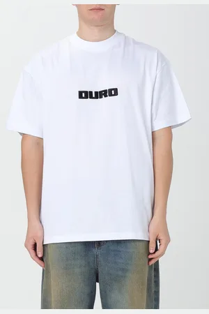 Msgm T-Shirt Men color
