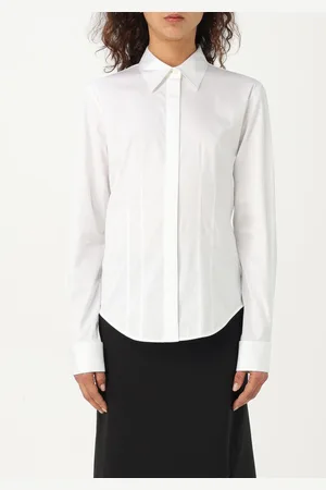 Helmut Lang Shirt Woman color