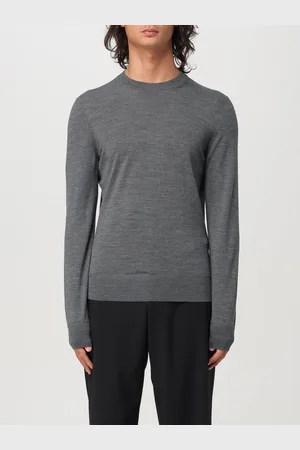 Tom Ford Sweater Men color