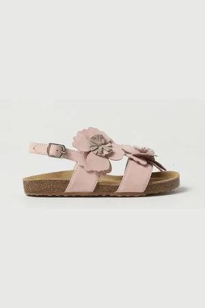 Il gufo Shoes Kids color