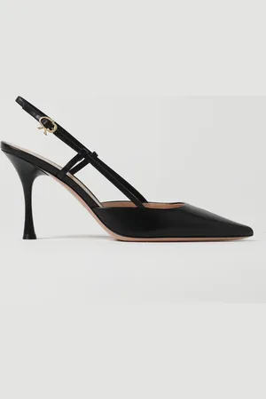 Gianvito Rossi Pumps Woman color