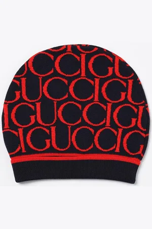 Gucci Hat Kids color