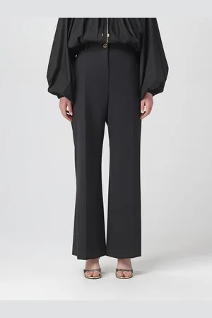 Patou Pants Woman color