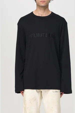 Helmut Lang Sweater Men color