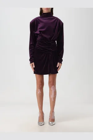 Ilkyaz Ozel Dress Woman color