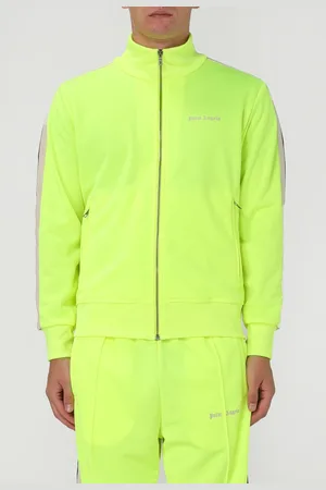 Palm Angels Sweatshirt Men color