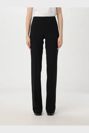 Moschino Pants Woman color