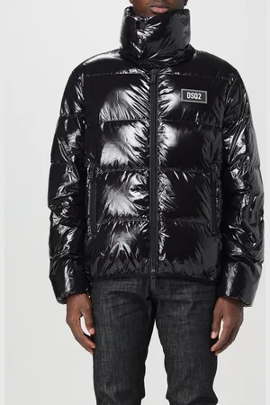 Dsquared2 Jacket Men color