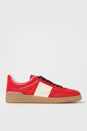 VALENTINO GARAVANI Sneakers Men color