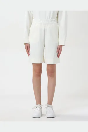 Emporio Armani Short Woman color