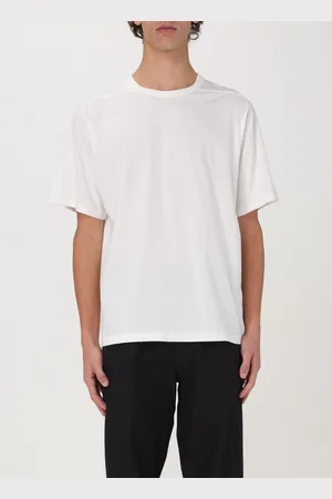 Rick Owens T-Shirt Men color