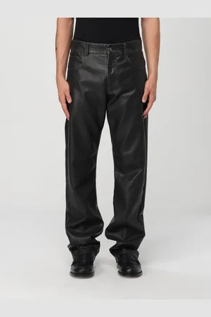 Msgm Pants Men color