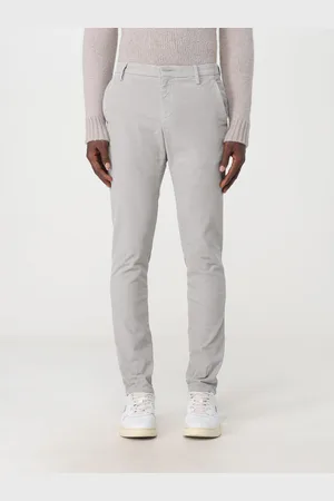 Dondup Pants Men color
