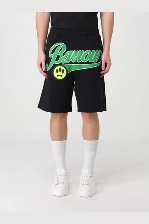 BARROW Short Men color
