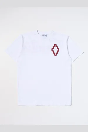 MARCELO BURLON T-Shirt Kids color