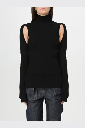 Helmut Lang Sweater Woman color
