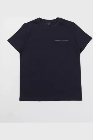 FAY T-Shirt Kids color