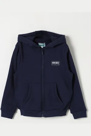 Kenzo Sweater Kids color