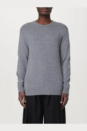 Jil Sander Sweater Men color