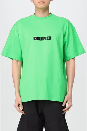 Msgm T-Shirt Men color